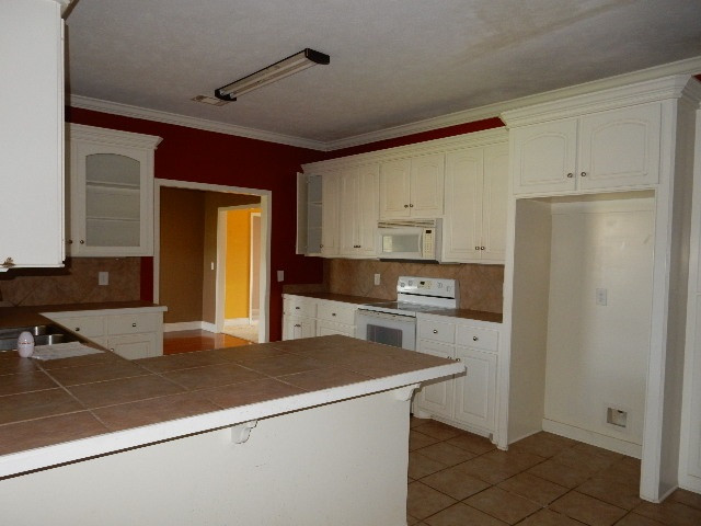 609 Mitchell Cove Brandon, MS 39047 - Photo 18 of 27 Photo 18