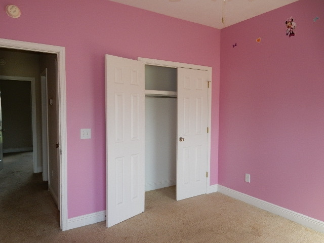 609 Mitchell Cove Brandon, MS 39047 - Photo 19 of 27 Photo 19