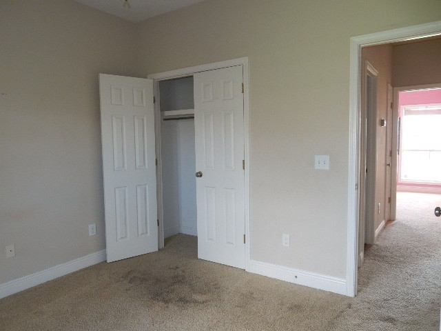 609 Mitchell Cove Brandon, MS 39047 - Photo 20 of 27 Photo 20