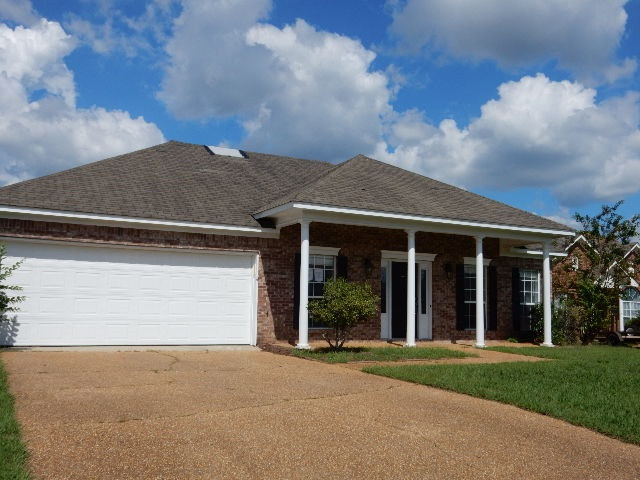 609 Mitchell Cove Brandon, MS 39047 - Photo 2 of 27 Photo 2