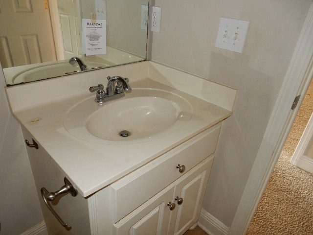 609 Mitchell Cove Brandon, MS 39047 - Photo 21 of 27 Photo 21