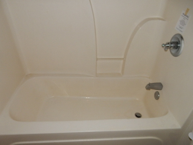 609 Mitchell Cove Brandon, MS 39047 - Photo 22 of 27 Photo 22