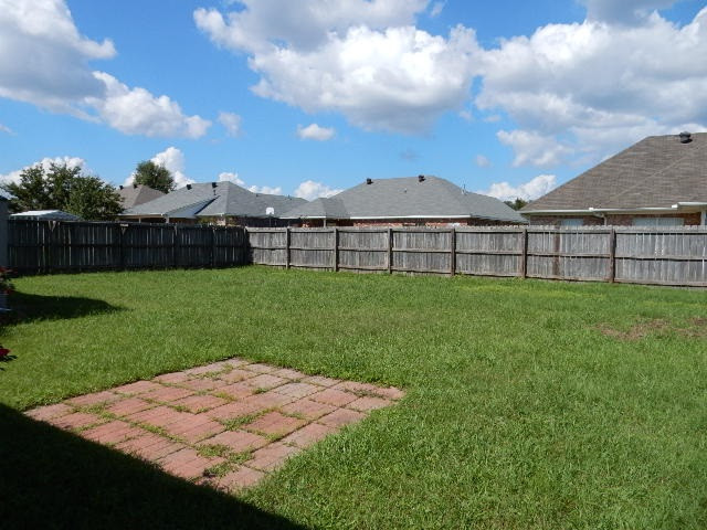 609 Mitchell Cove Brandon, MS 39047 - Photo 24 of 27 Photo 24