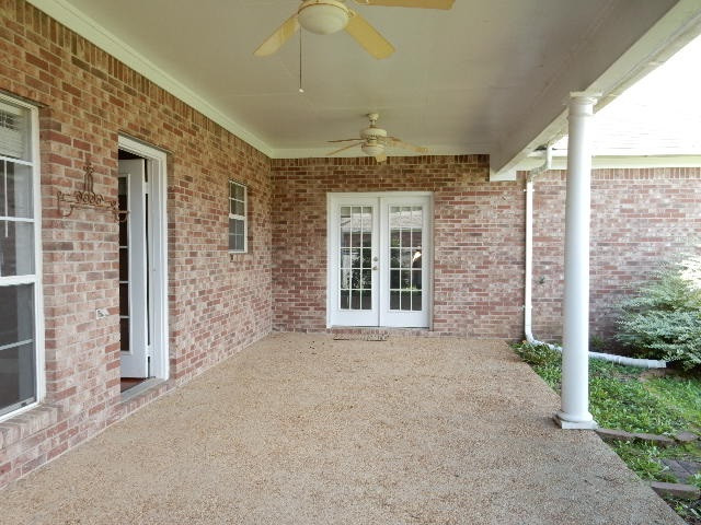 609 Mitchell Cove Brandon, MS 39047 - Photo 25 of 27 Photo 25
