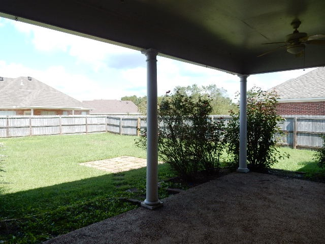 609 Mitchell Cove Brandon, MS 39047 - Photo 27 of 27 Photo 27