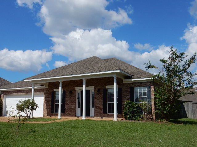 609 Mitchell Cove Brandon, MS 39047 - Photo 3 of 27 Photo 3