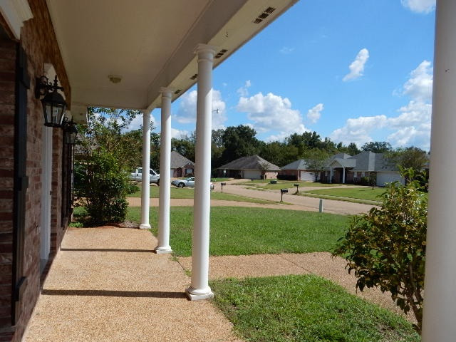 609 Mitchell Cove Brandon, MS 39047 - Photo 5 of 27 Photo 5