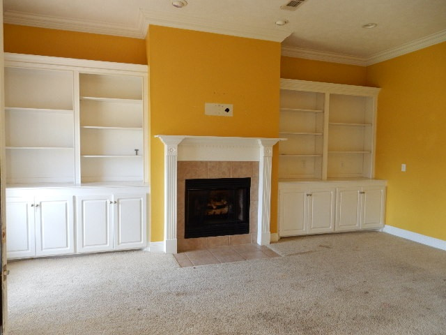 609 Mitchell Cove Brandon, MS 39047 - Photo 6 of 27 Photo 6