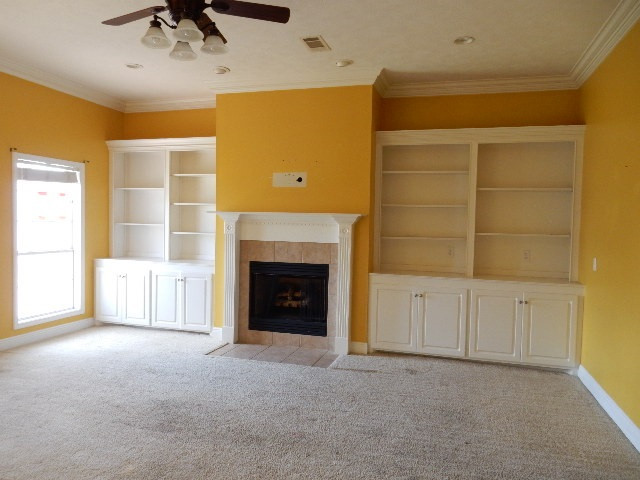 609 Mitchell Cove Brandon, MS 39047 - Photo 7 of 27 Photo 7