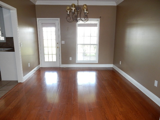 609 Mitchell Cove Brandon, MS 39047 - Photo 8 of 27 Photo 8
