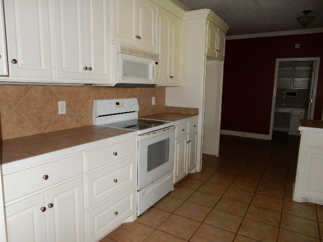 609 Mitchell Cove Brandon, MS 39047 - Photo 9 of 27 Photo 9