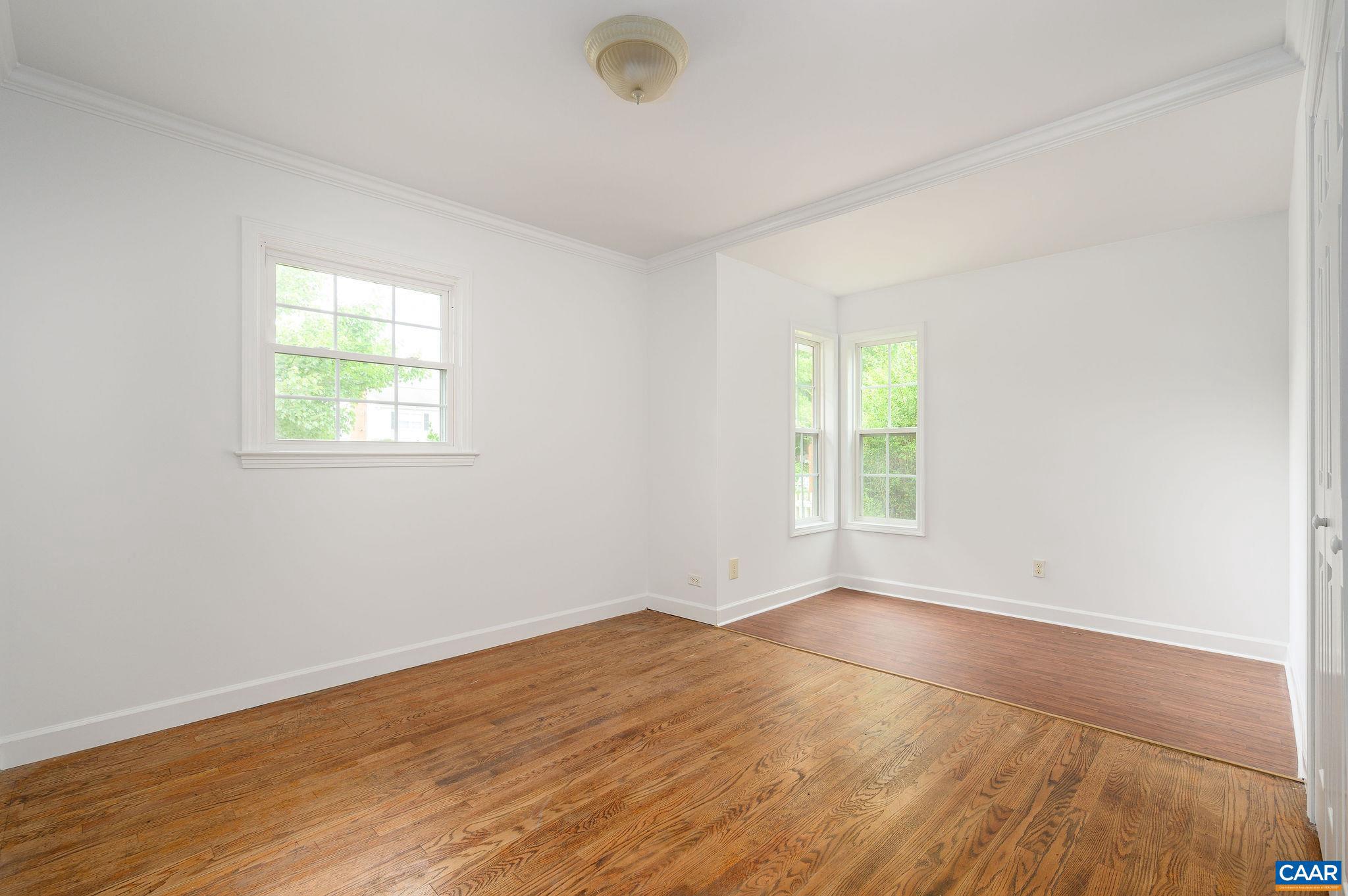 2806 Brookmere Road Charlottesville, VA 22901 - Photo 19 of 27
