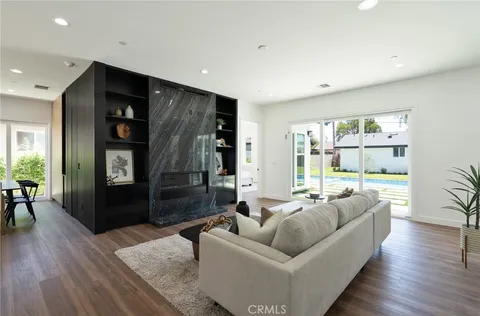 $1,499,999 | 738 California Avenue, Simi Valley, CA 93065