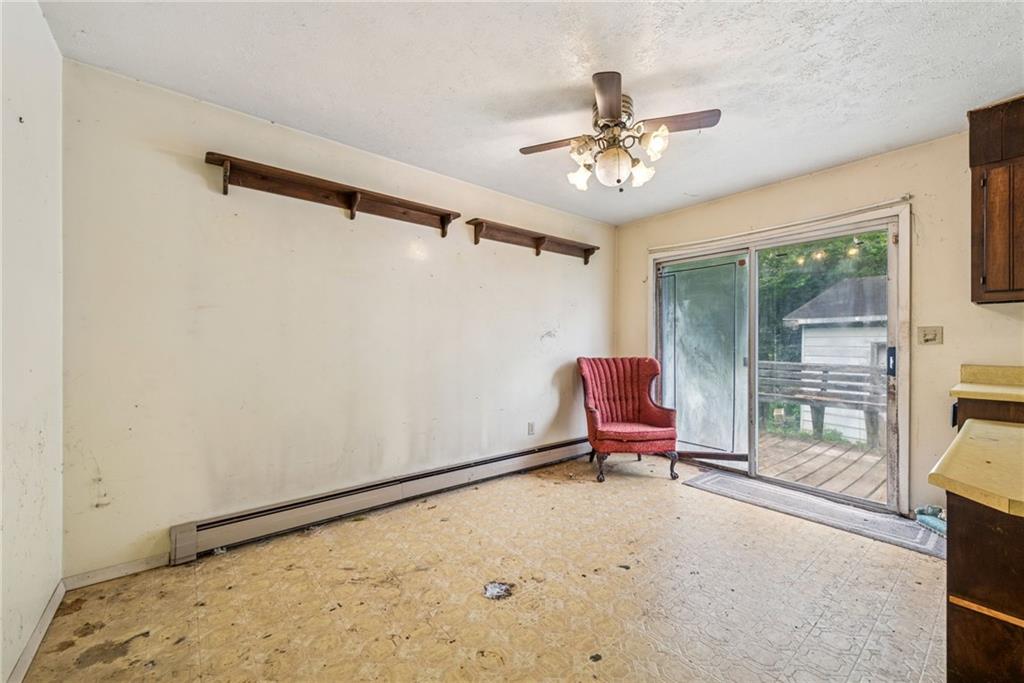1298 Old State Road Apollo, PA 15613 - Photo 8 of 30 a living room with furniture