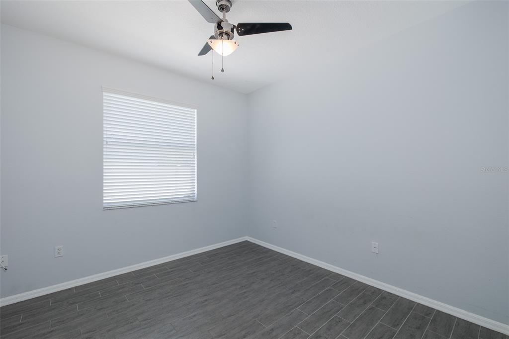 8918 Linebrook Drive Trinity, FL 34655 - Photo 33 of 76