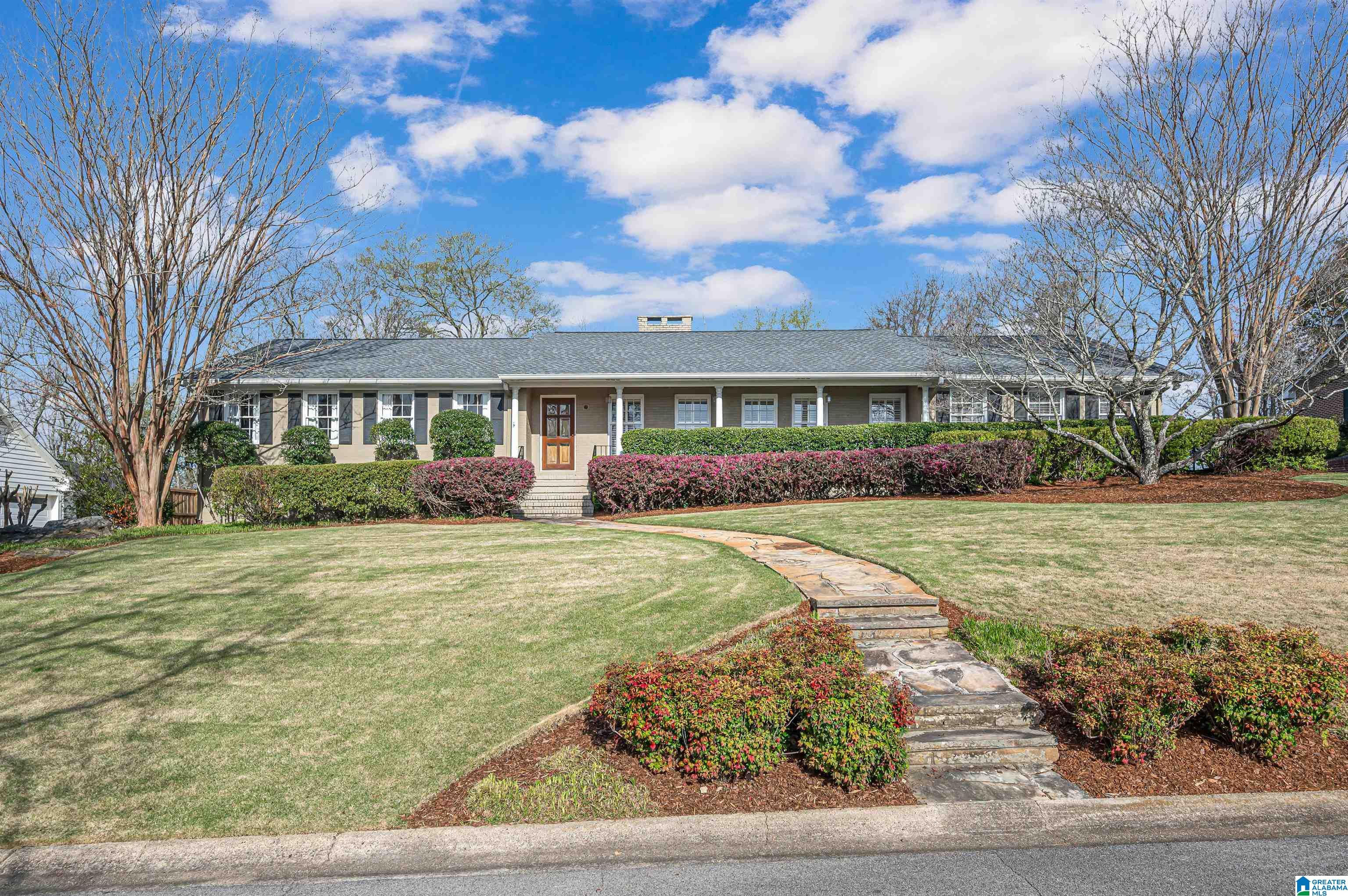 3556 Rockhill Road Birmingham, AL 35223 - Photo 1 of 50