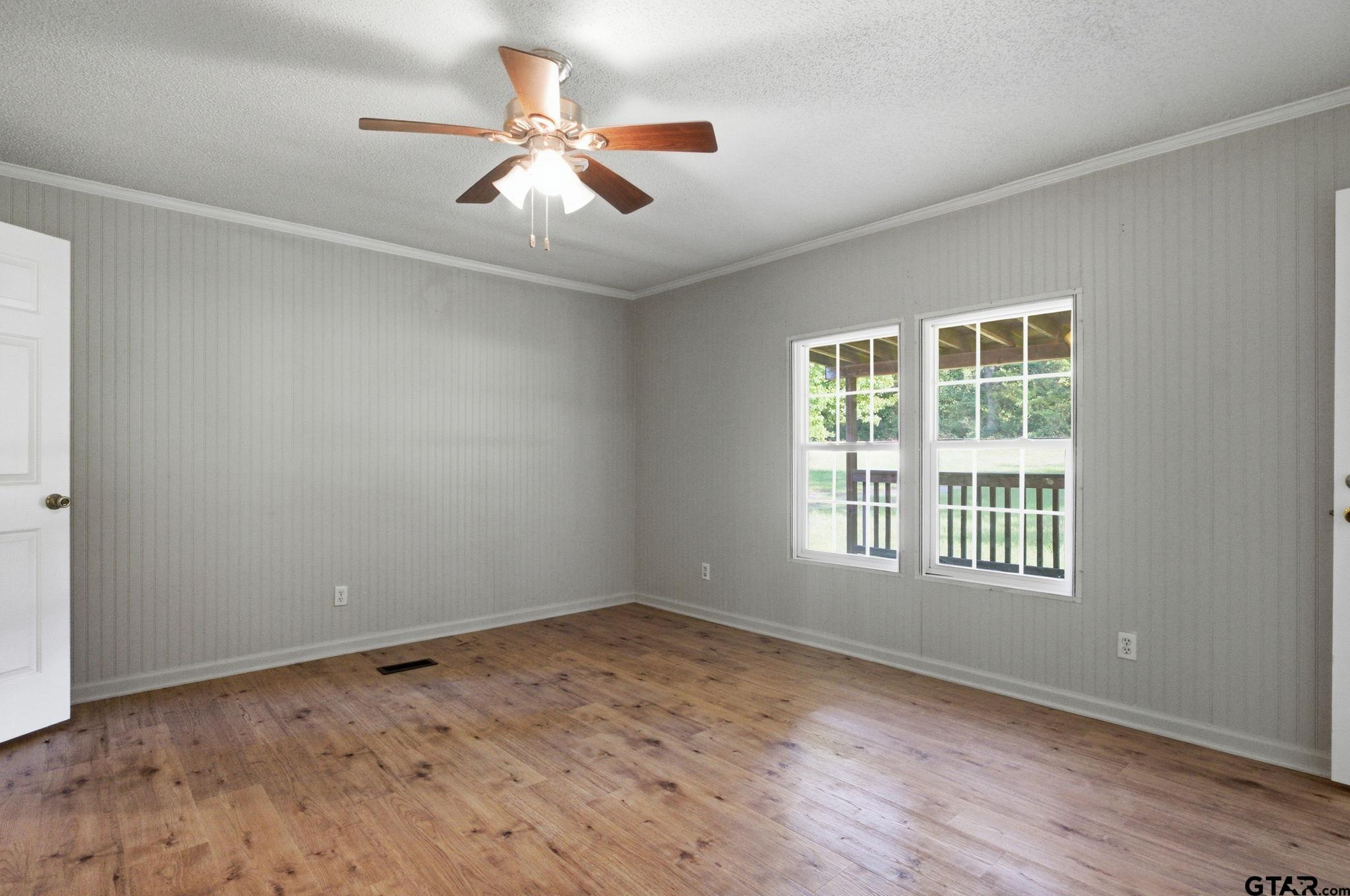 1205 County Line Road Troup, TX 75789 - Photo 16 of 36 Gallery Image 16