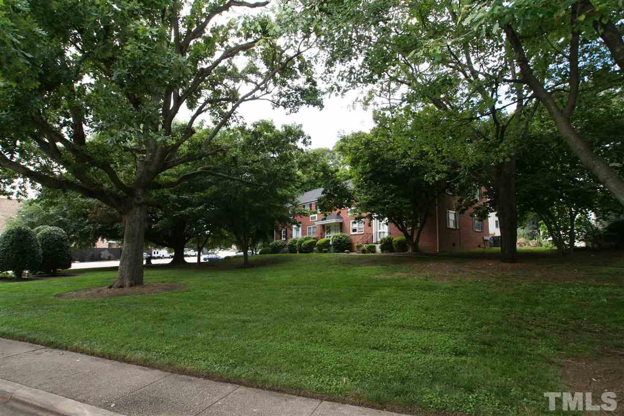 1607 Sutton Drive, Unit 1607 Raleigh, NC 27605 - Photo 2 of 20 Gallery Image 2
