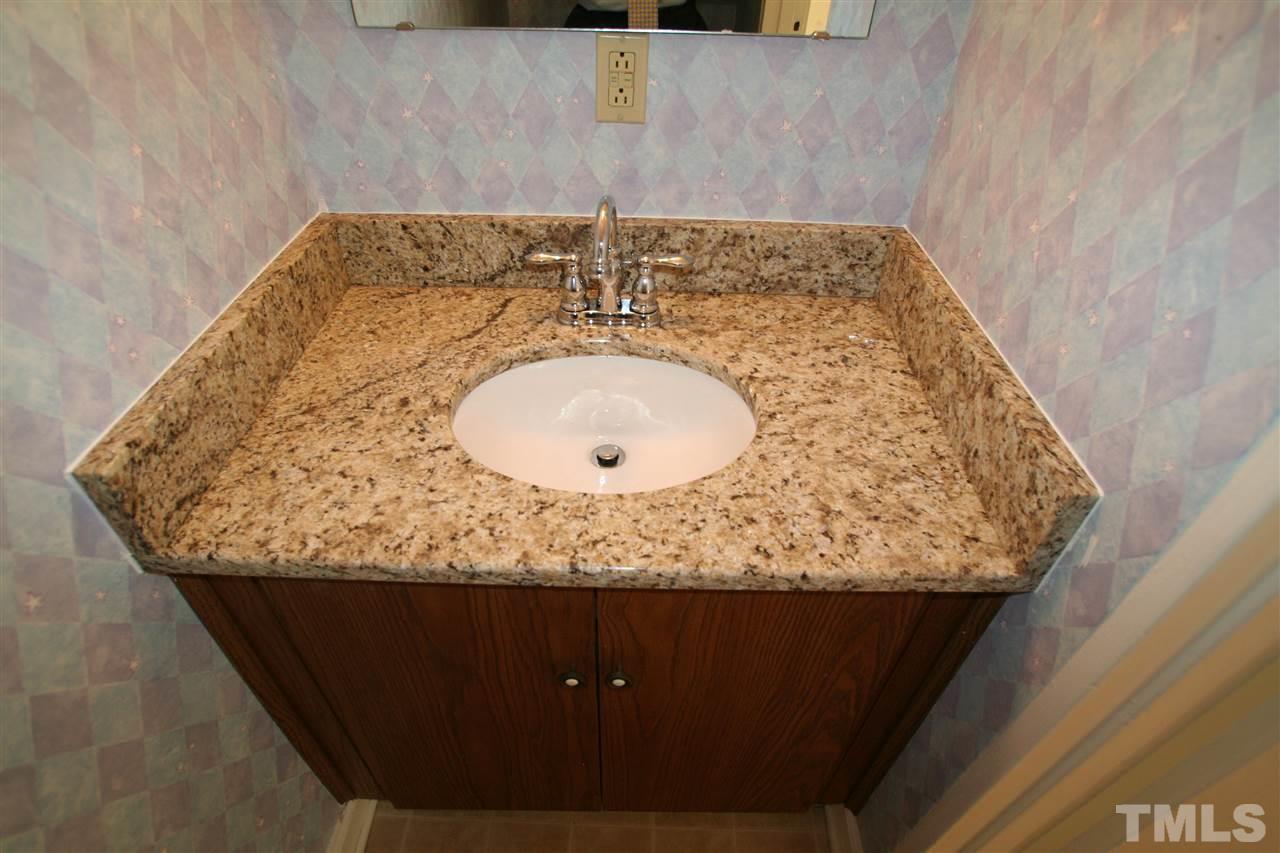1607 Sutton Drive, Unit 1607 Raleigh, NC 27605 - Photo 12 of 20 Gallery Image 12