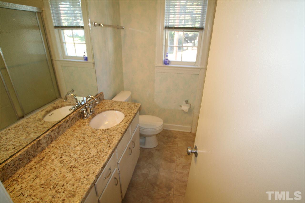1607 Sutton Drive, Unit 1607 Raleigh, NC 27605 - Photo 13 of 20 Gallery Image 13