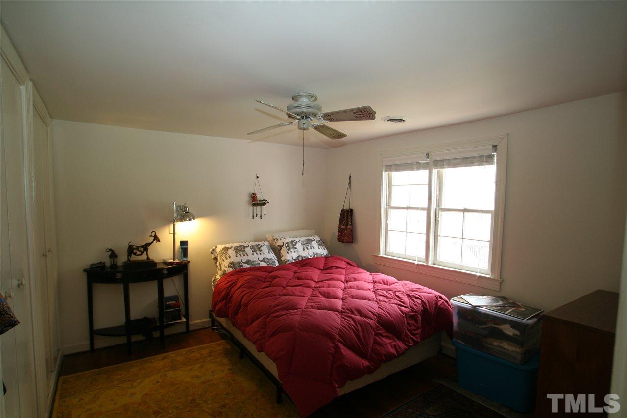 1607 Sutton Drive, Unit 1607 Raleigh, NC 27605 - Photo 14 of 20 Gallery Image 14