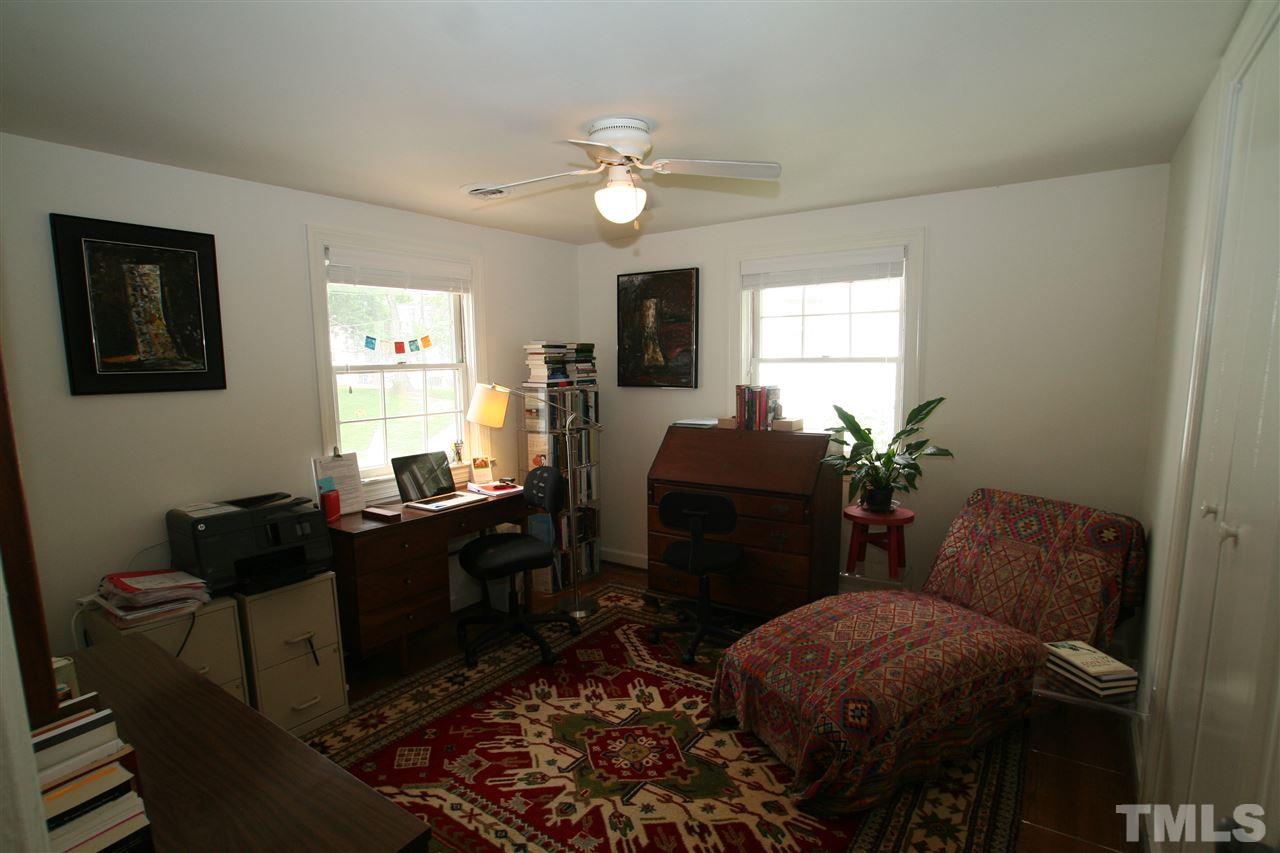 1607 Sutton Drive, Unit 1607 Raleigh, NC 27605 - Photo 15 of 20 Gallery Image 15
