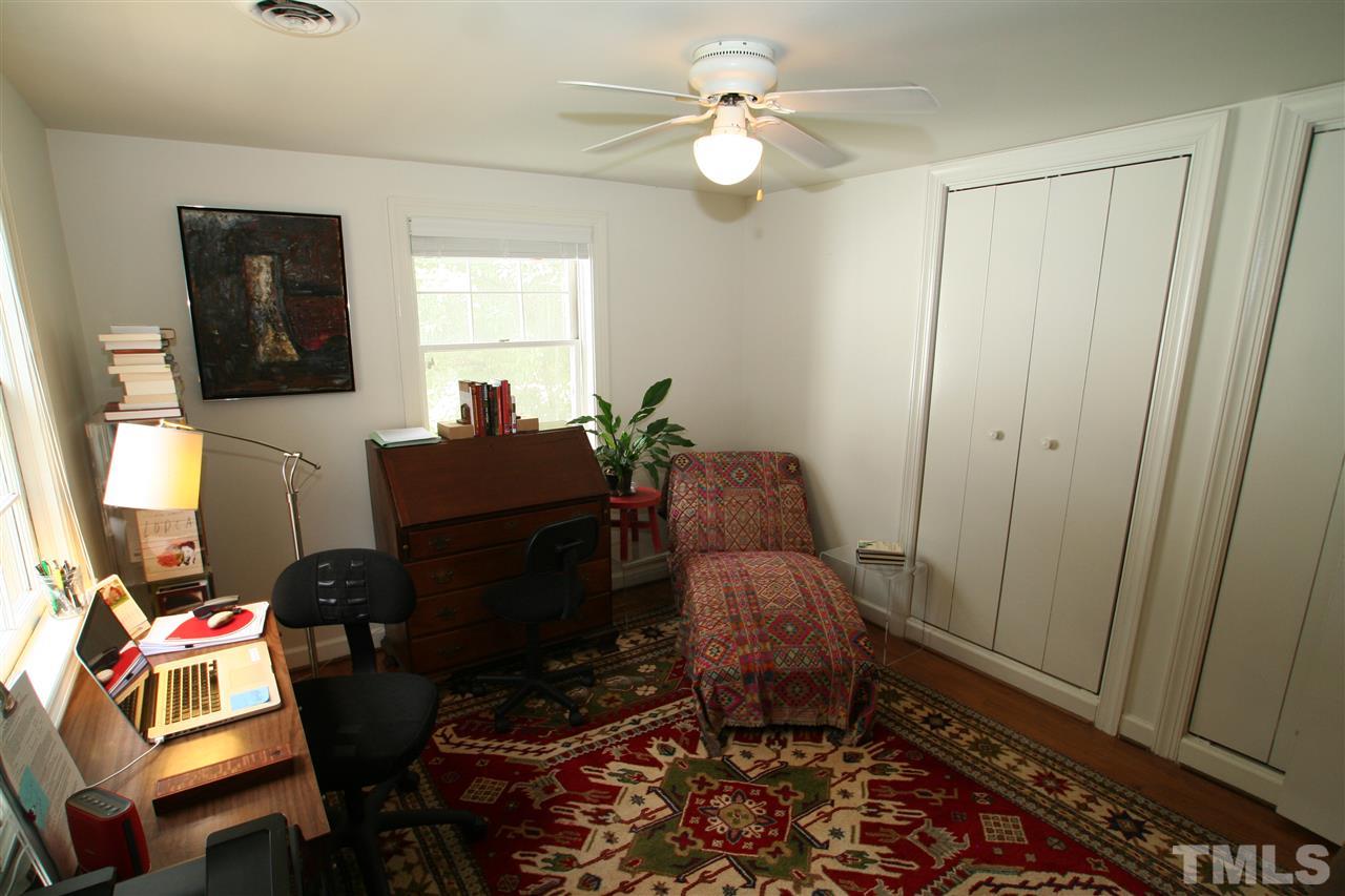 1607 Sutton Drive, Unit 1607 Raleigh, NC 27605 - Photo 16 of 20 Gallery Image 16