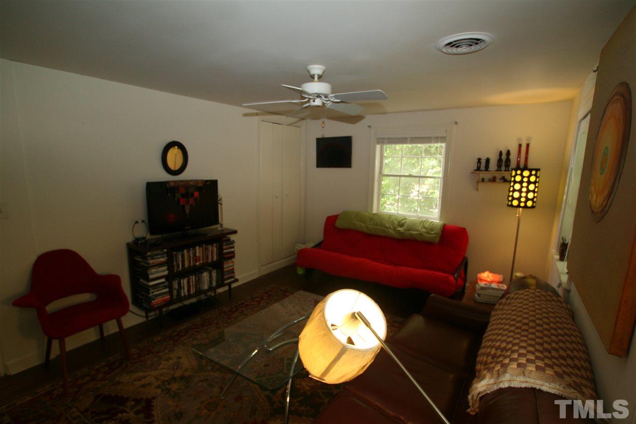 1607 Sutton Drive, Unit 1607 Raleigh, NC 27605 - Photo 17 of 20 Gallery Image 17