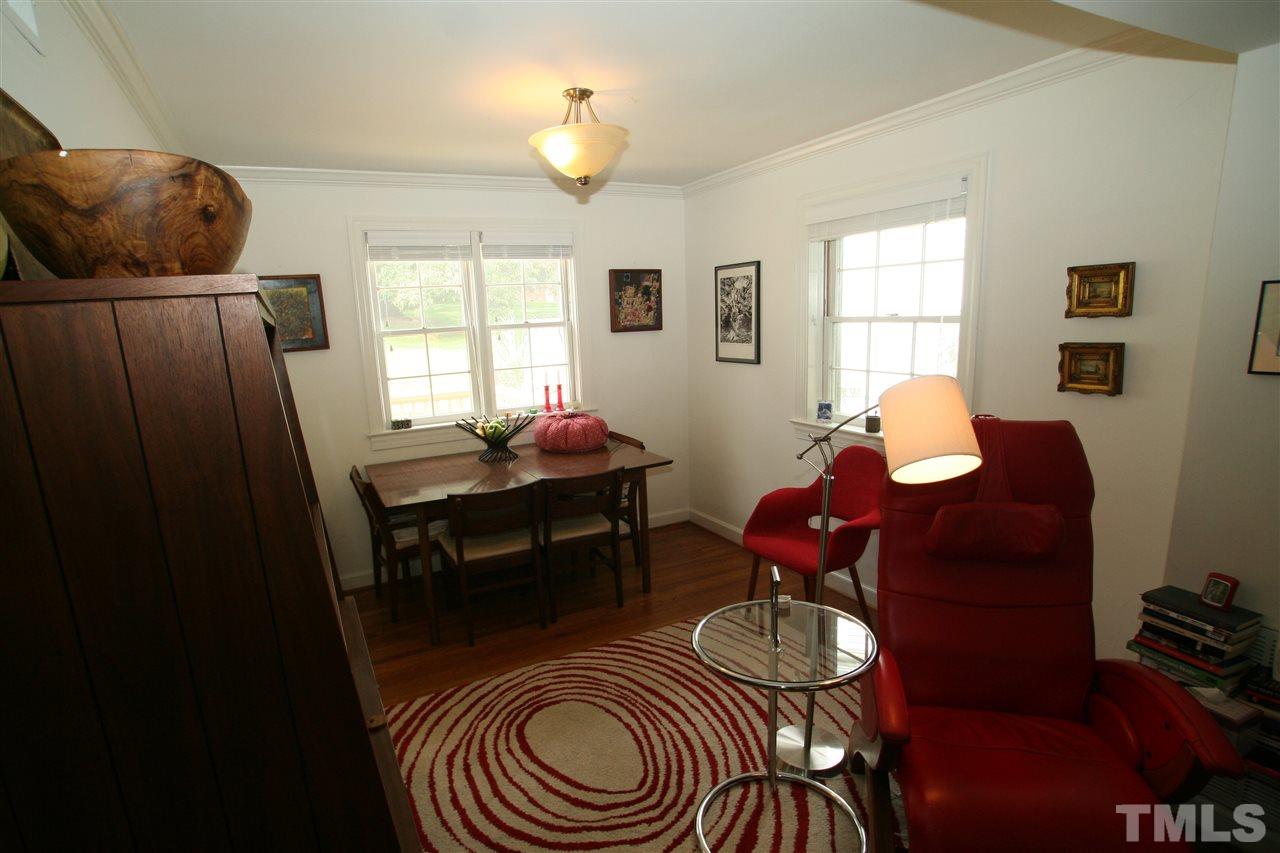 1607 Sutton Drive, Unit 1607 Raleigh, NC 27605 - Photo 7 of 20 Gallery Image 7