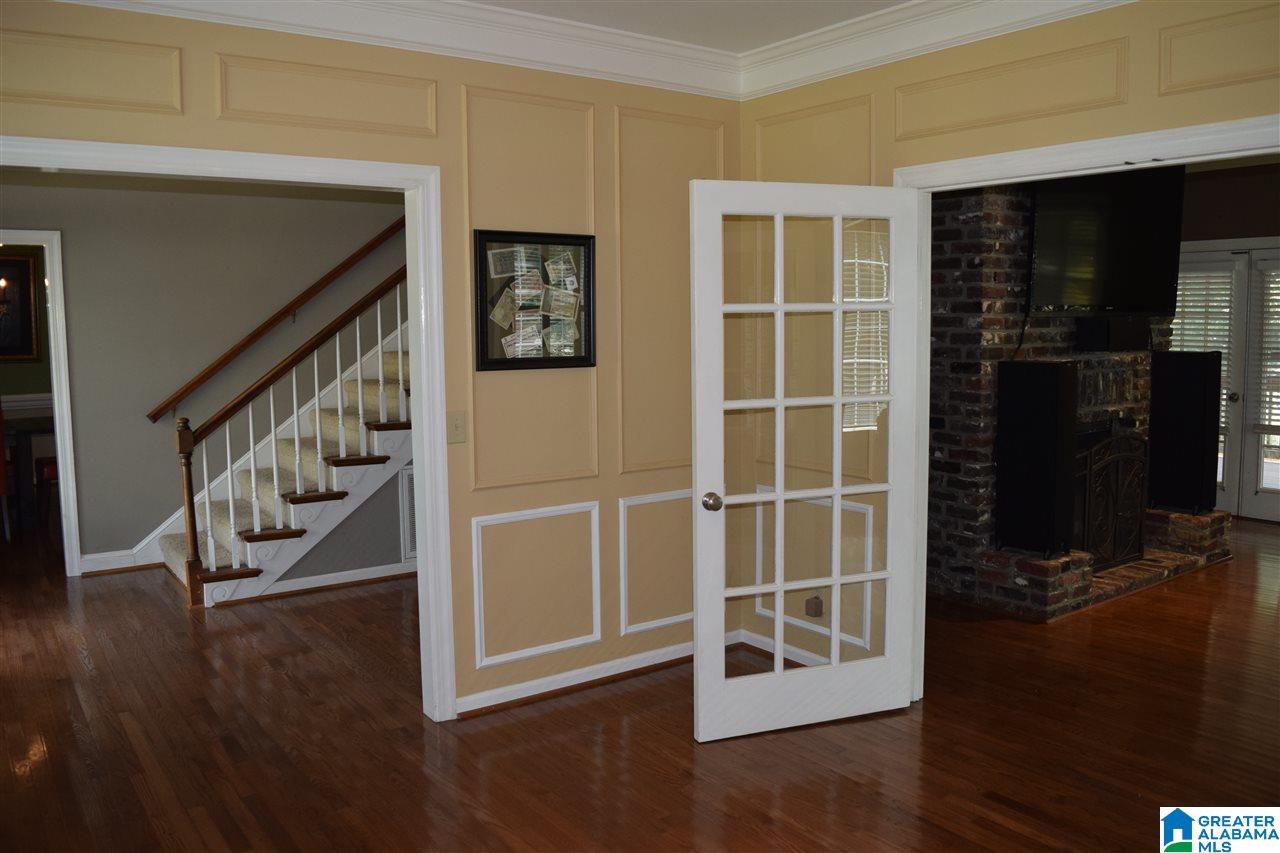 140 Mallard Pointe Drive Pelham, AL 35124 - Photo 10 of 18