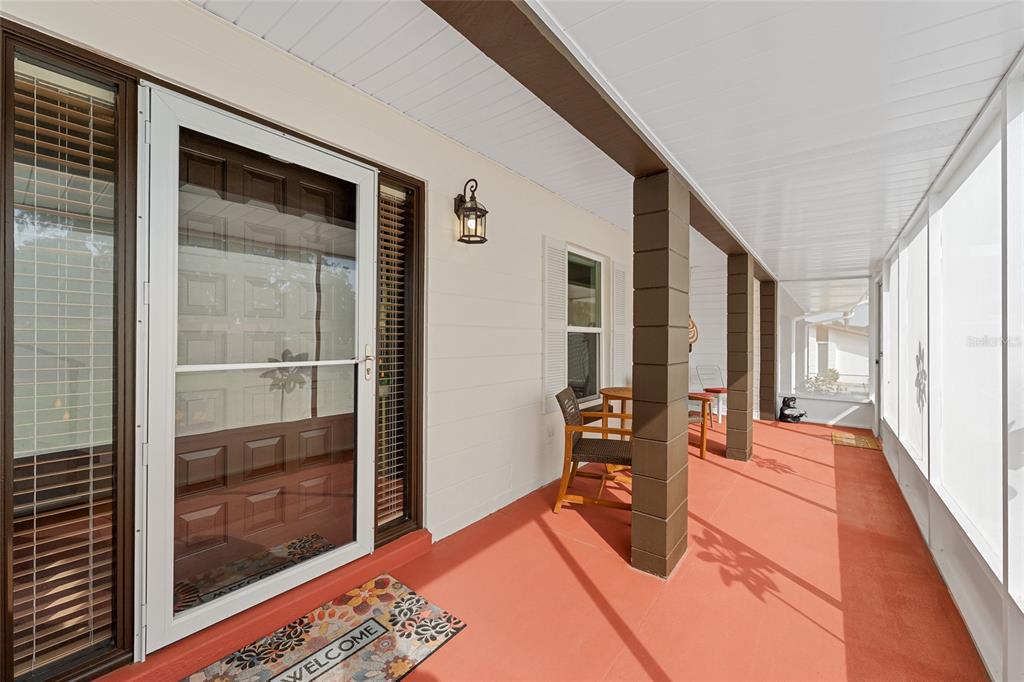 30 Emerald Run Ocala, FL 34472 - Photo 34 of 97