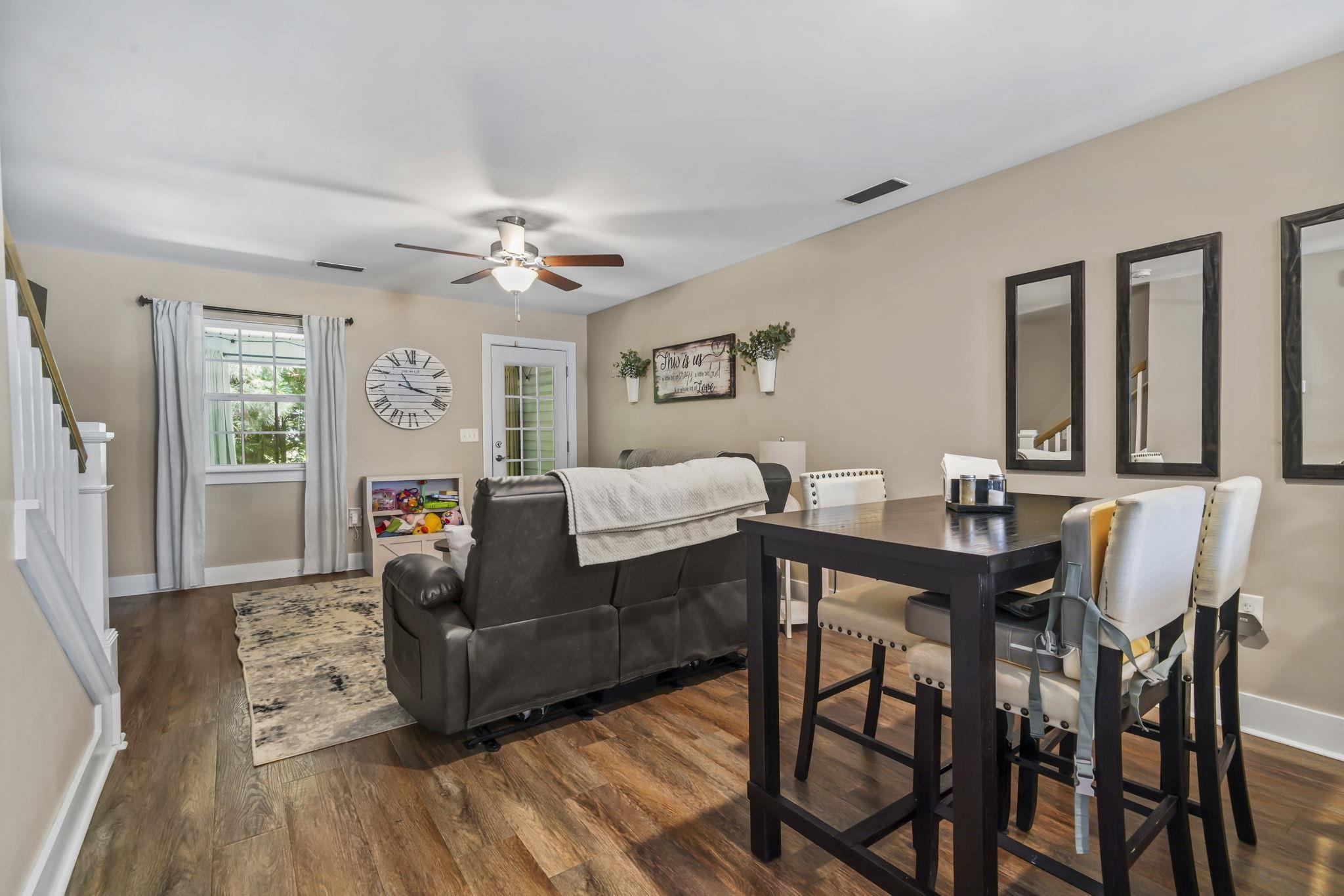 2724 Mercer Drive, Unit 2724 Conway, SC 29526 - Photo 18 of 54