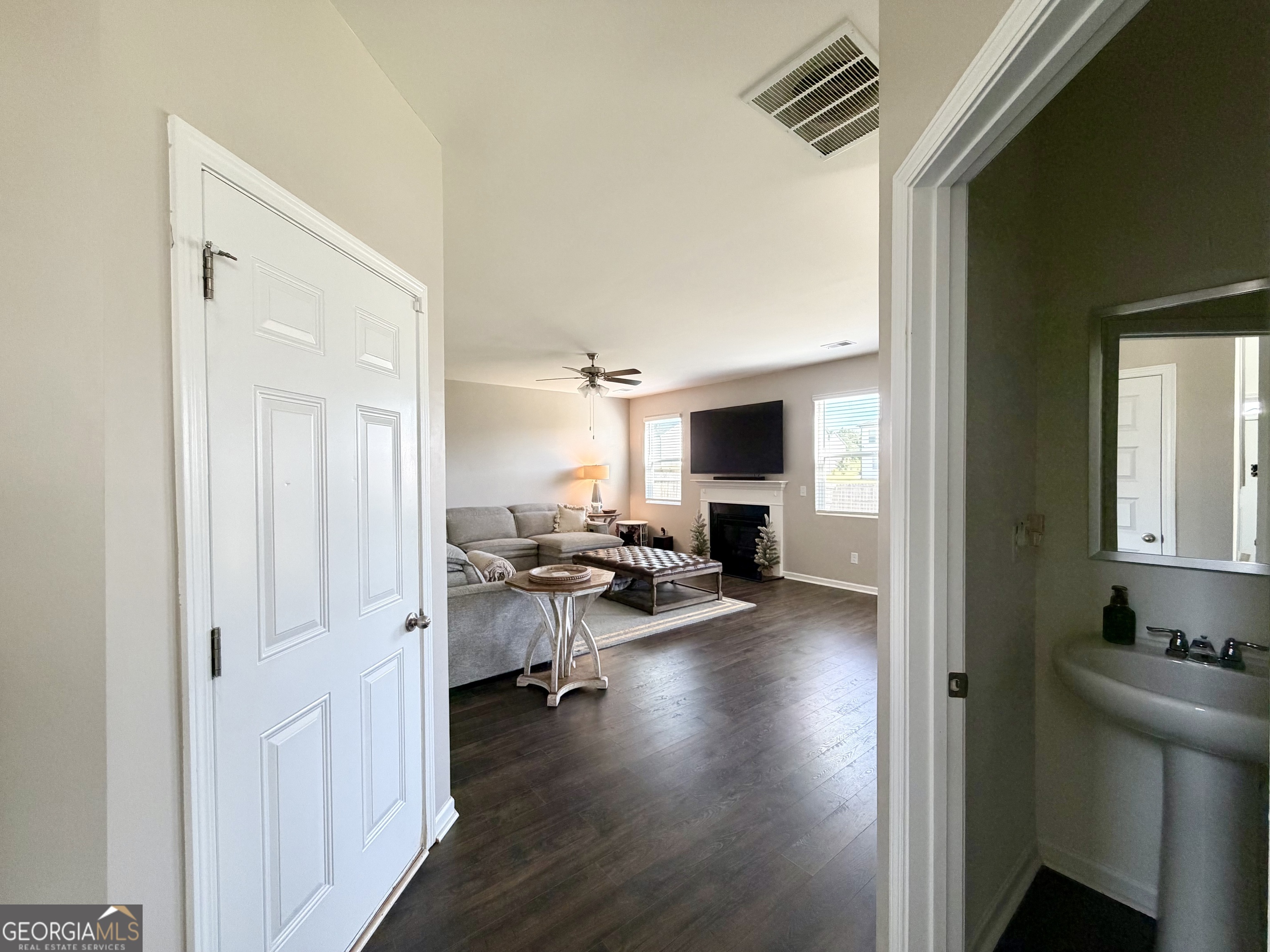 384 Condor Court Statham, GA 30666 - Photo 20 of 45