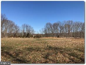 Lake Road Newfield, NJ 08344 - Photo 1 of 2