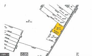 Lake Road Newfield, NJ 08344 - Photo 2 of 2