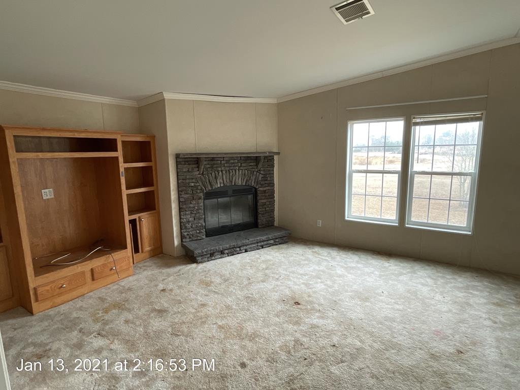 2791 Sardis Church Road Moultrie, GA 31788 - Photo 10 of 12 Gallery Image 10