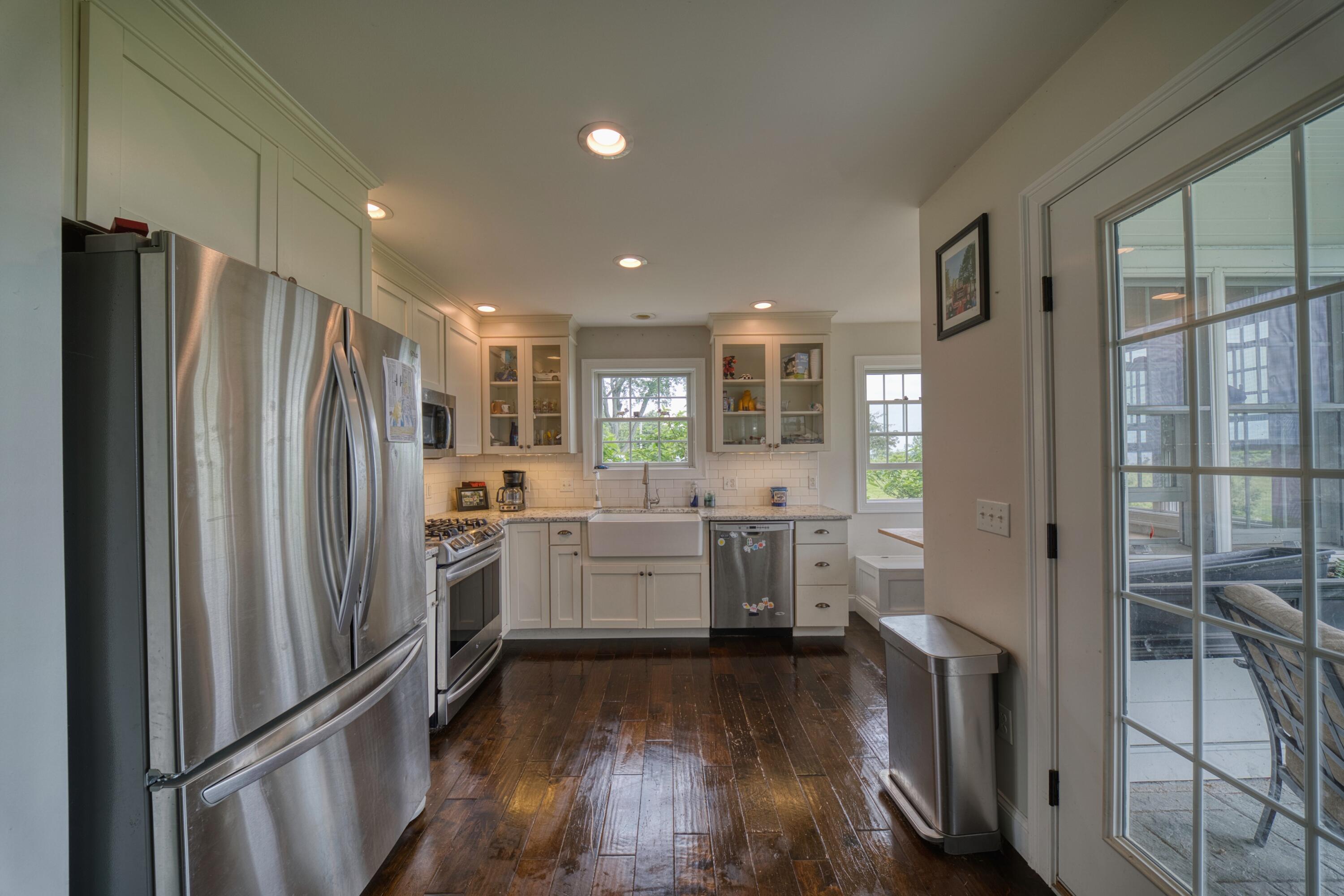 1068 Cumberland Head Road Plattsburgh, NY 12901 - Photo 52 of 58