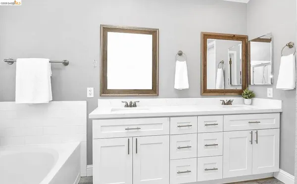 $3,100 | 4010 Goleta Place, Discovery Bay, CA 94505