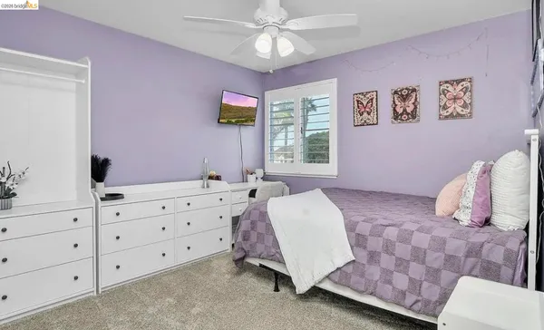 $3,100 | 4010 Goleta Place, Discovery Bay, CA 94505