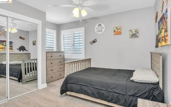 $3,100 | 4010 Goleta Place, Discovery Bay, CA 94505