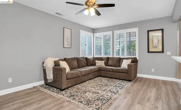 $3,100 | 4010 Goleta Place, Discovery Bay, CA 94505
