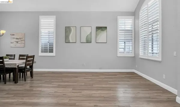 $3,100 | 4010 Goleta Place, Discovery Bay, CA 94505