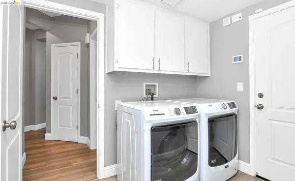 $3,100 | 4010 Goleta Place, Discovery Bay, CA 94505