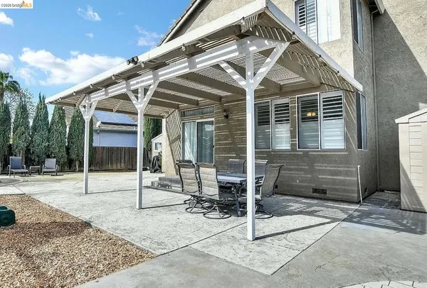 $3,100 | 4010 Goleta Place, Discovery Bay, CA 94505