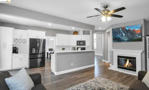$3,100 | 4010 Goleta Place, Discovery Bay, CA 94505