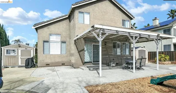 $3,100 | 4010 Goleta Place, Discovery Bay, CA 94505