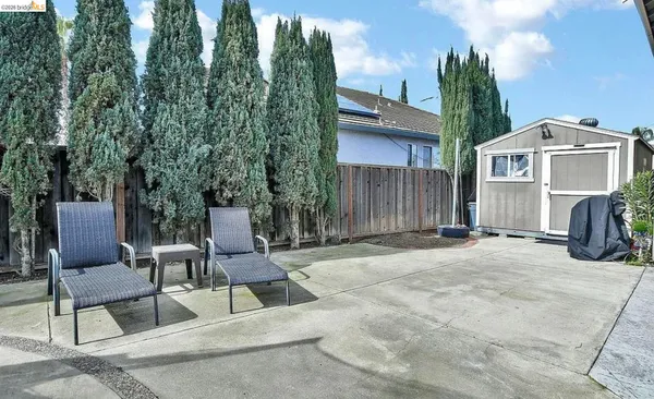 $3,100 | 4010 Goleta Place, Discovery Bay, CA 94505