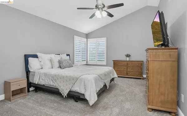 $3,100 | 4010 Goleta Place, Discovery Bay, CA 94505