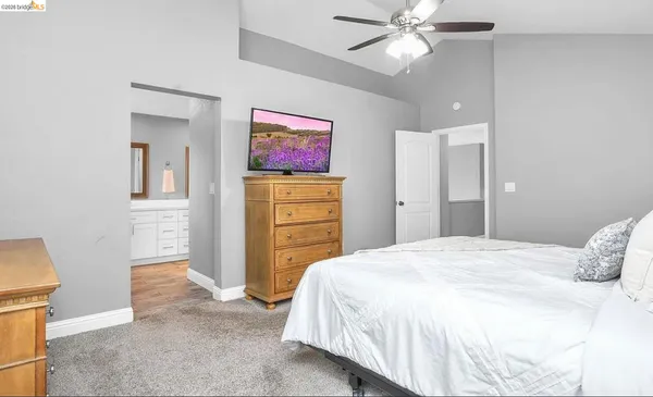 $3,100 | 4010 Goleta Place, Discovery Bay, CA 94505