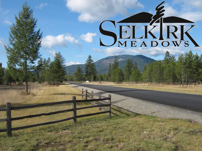 A16 Storm King Drive Rathdrum, ID 83858 - Photo 1 of 1 01 Main with Selkirk Logo 800